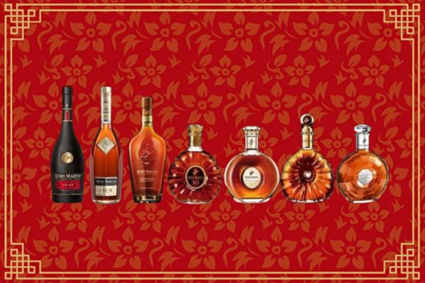 高价求购：徐州洋酒回收参考价格