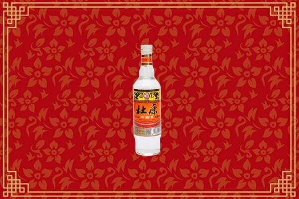 徐州烟酒回收杜康