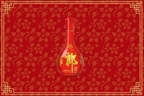 徐州烟酒回收郎酒