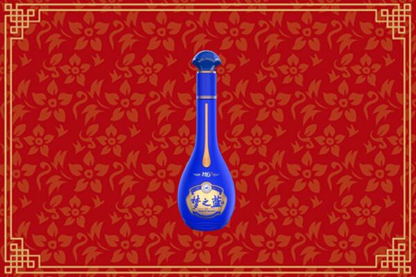 徐州高价回收梦之蓝